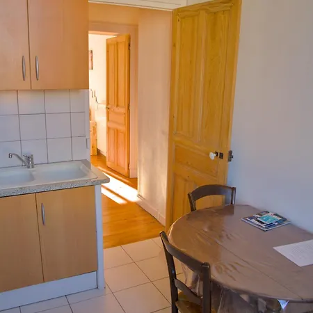 Apartment Appartement, 2 Chambres, Spacieux Et Plein De Charme A 5 Min Du Centre Pau