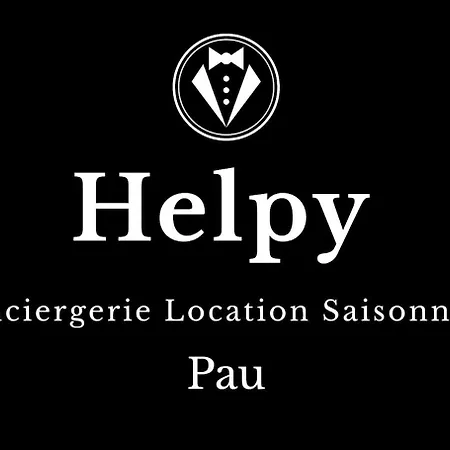 Appartement, 2 Chambres, Spacieux Et Plein De Charme A 5 Min Du Centre